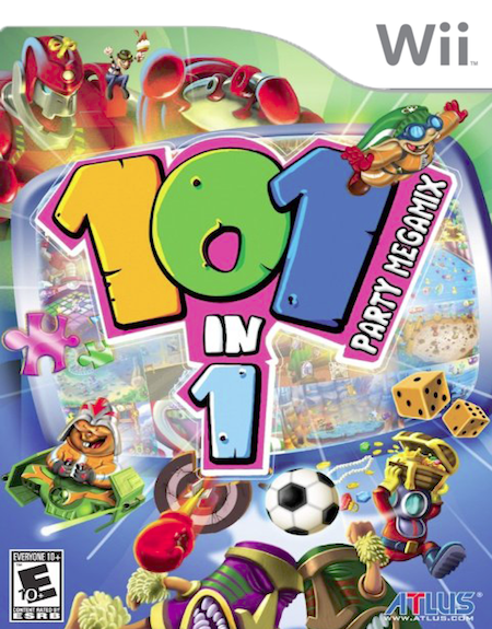 101 In 1 Party Megamix.png